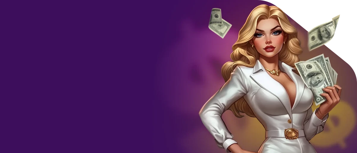 Sign Up Commentaires Sur Le Verde Casino