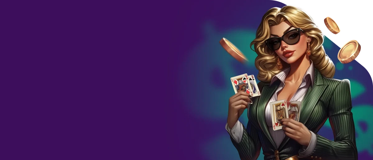 Cashback Verde Casino Eu