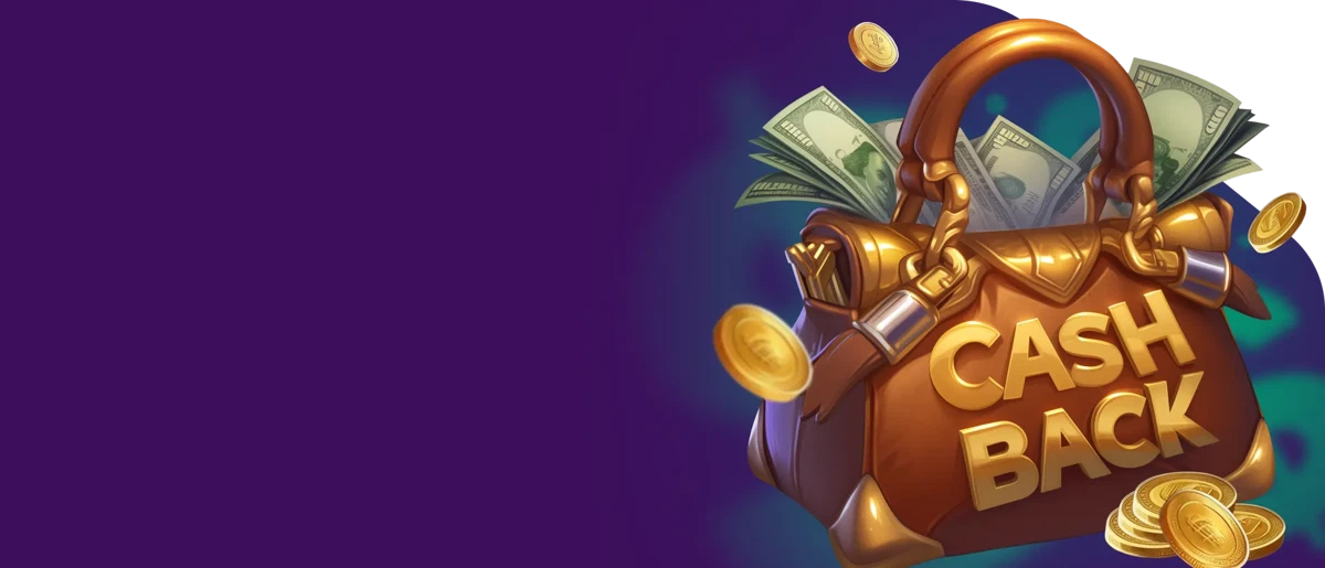 50% Highroller Bonus Verde Casino Eu
