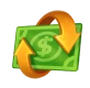 Cashback Verde Casino Eu