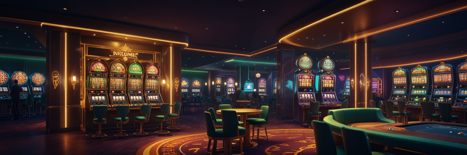 Verde Casino Review