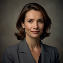 Camille Moreau