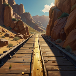 Golden Gulch Verde Casino Eu